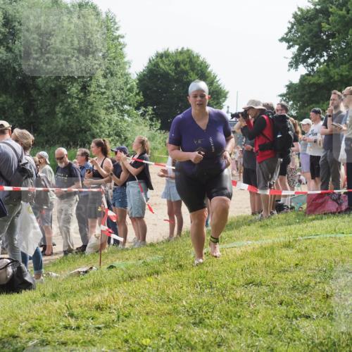 15.06.2025 - 27. Vierlanden-Triathlon KatJ http://msf.ph/oto/8017234 15.06.2025 10:16:36 Schwimmen 487, 491, 499, 526, 549, 574, 614, 634 meine-sportfotos.de