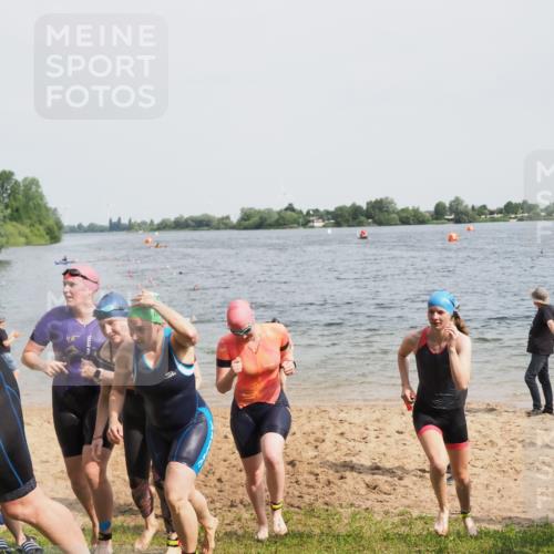 21.06.2025 - 27. Vierlanden-Triathlon MichiJ http://msf.ph/oto/8017247 15.06.2026 10:17:36 Schwimmen 485, 488, 492, 493, 519, 532, 537, 552, 557, 562, 572, 582, 588, 594, 626 meine-sportfotos.de