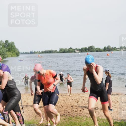 21.06.2025 - 27. Vierlanden-Triathlon MichiJ http://msf.ph/oto/8017302 15.06.2026 10:17:37 Schwimmen 485, 488, 492, 493, 519, 532, 537, 552, 557, 562, 572, 582, 588, 594, 626 meine-sportfotos.de