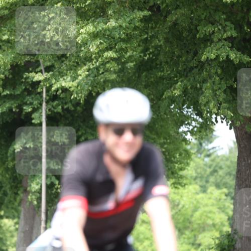 15.06.2025 - 7 Türme Triathlon Yannick Fuchs http://msf.ph/oto/8017319 15.06.2025 13:30:33 Radfahren 305, 332, 545, 786 meine-sportfotos.de