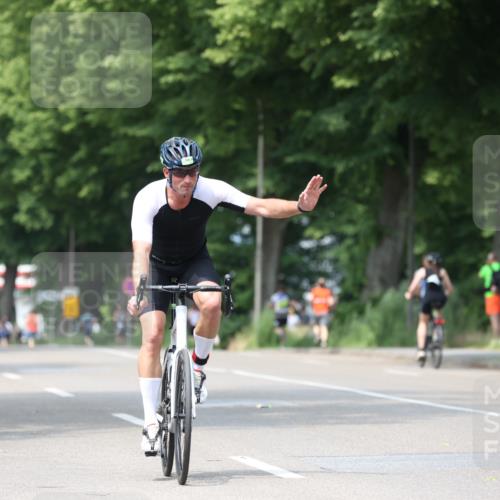 15.06.2025 - 7 Türme Triathlon Yannick Fuchs http://msf.ph/oto/8017338 15.06.2025 13:30:34 Radfahren 305, 332, 545, 786 meine-sportfotos.de