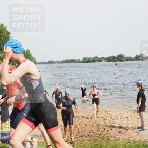 21.06.2025 - 27. Vierlanden-Triathlon MichiJ http://msf.ph/oto/8017355 15.06.2026 10:17:38 Schwimmen 485, 488, 492, 493, 519, 532, 537, 552, 557, 562, 572, 588, 626 meine-sportfotos.de