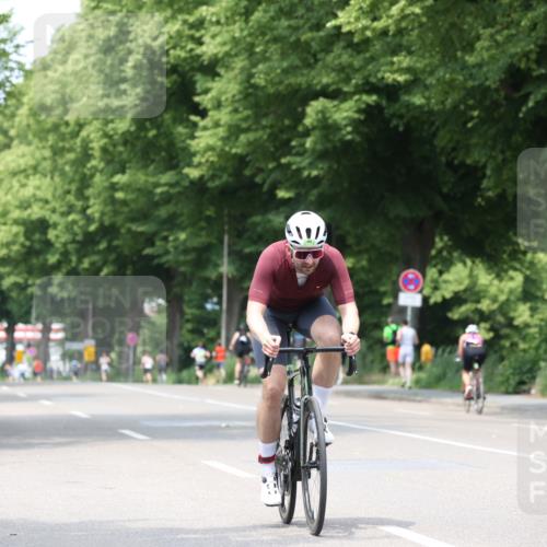 15.06.2025 - 7 Türme Triathlon Yannick Fuchs http://msf.ph/oto/8017397 15.06.2025 13:30:38 Radfahren 545, 786 meine-sportfotos.de
