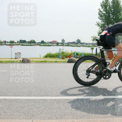 15.06.2025 - 27. Vierlanden-Triathlon H.Heesch http://msf.ph/oto/8017415 15.06.2025 10:02:31 Radfahren 9, 45, 109, 132, 237, 311, 337, 361 meine-sportfotos.de