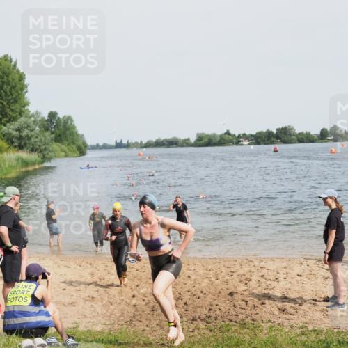 21.06.2025 - 27. Vierlanden-Triathlon MichiJ http://msf.ph/oto/8017449 15.06.2026 10:17:40 Schwimmen 485, 488, 492, 493, 519, 532, 537, 552, 557, 562, 572, 588, 626 meine-sportfotos.de
