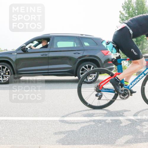 15.06.2025 - 27. Vierlanden-Triathlon H.Heesch http://msf.ph/oto/8017493 15.06.2025 10:03:40 Radfahren 58, 114, 304, 308 meine-sportfotos.de