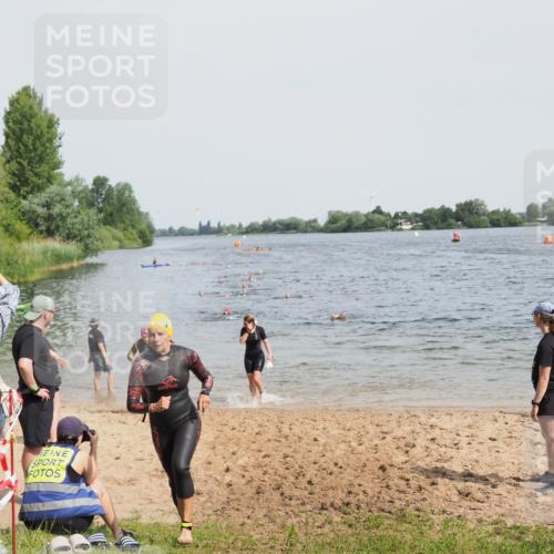 21.06.2025 - 27. Vierlanden-Triathlon MichiJ http://msf.ph/oto/8017523 15.06.2026 10:17:42 Schwimmen 485, 488, 492, 493, 519, 522, 532, 537, 552, 557, 562, 563, 588, 626 meine-sportfotos.de