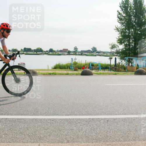 15.06.2025 - 27. Vierlanden-Triathlon H.Heesch http://msf.ph/oto/8017569 15.06.2025 09:19:55 Radfahren 29, 47, 67, 187, 250 meine-sportfotos.de