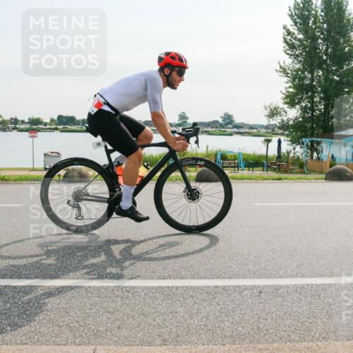 15.06.2025 - 27. Vierlanden-Triathlon H.Heesch http://msf.ph/oto/8017574 15.06.2025 09:19:55 Radfahren 29, 47, 67, 187, 250 meine-sportfotos.de