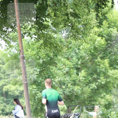 15.06.2025 - 7 Türme Triathlon Yannick Fuchs http://msf.ph/oto/8017703 15.06.2025 13:31:02 Radfahren 257, 512, 621, 636 meine-sportfotos.de
