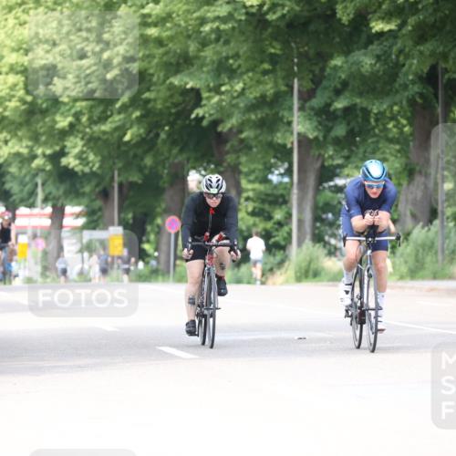 15.06.2025 - 7 Türme Triathlon Yannick Fuchs http://msf.ph/oto/8017729 15.06.2025 13:31:06 Radfahren 386, 512, 621, 636 meine-sportfotos.de