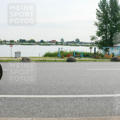 15.06.2025 - 27. Vierlanden-Triathlon H.Heesch http://msf.ph/oto/8017857 15.06.2025 09:21:12 Radfahren 102, 237 meine-sportfotos.de