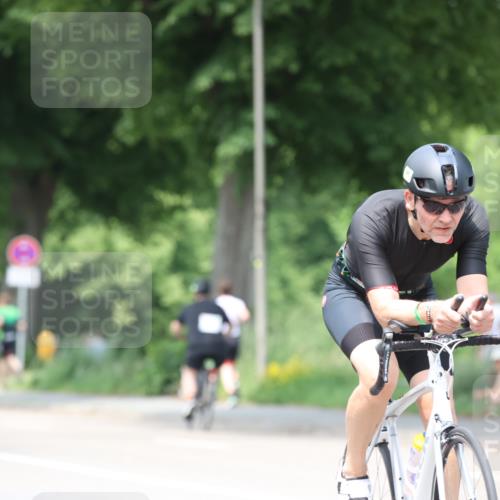 15.06.2025 - 7 Türme Triathlon Yannick Fuchs http://msf.ph/oto/8017937 15.06.2025 13:31:14 Radfahren 386, 938, 1166 meine-sportfotos.de