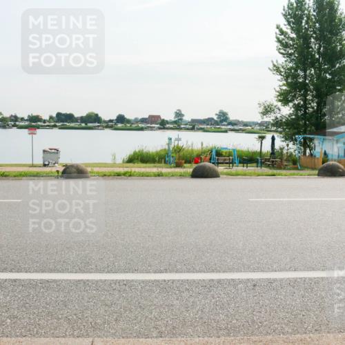 15.06.2025 - 27. Vierlanden-Triathlon H.Heesch http://msf.ph/oto/8017944 15.06.2025 09:22:26 Radfahren 154 meine-sportfotos.de