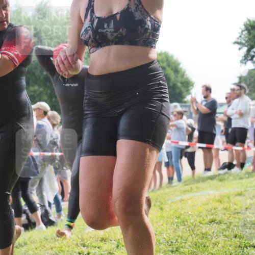 15.06.2025 - 27. Vierlanden-Triathlon KatJ http://msf.ph/oto/8017949 15.06.2025 10:17:14 Schwimmen 479, 510, 556, 567, 575, 581, 602 meine-sportfotos.de