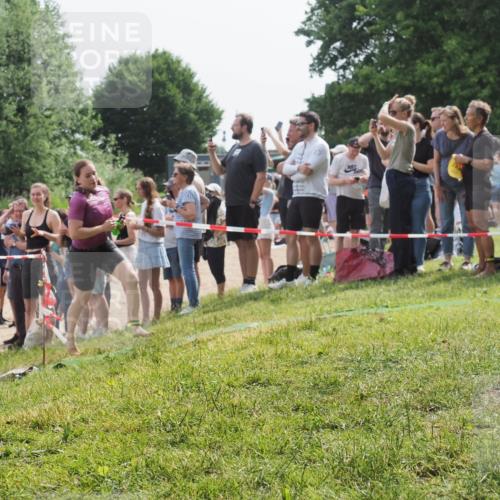 15.06.2025 - 27. Vierlanden-Triathlon KatJ http://msf.ph/oto/8017968 15.06.2025 10:17:18 Schwimmen 479, 510, 556, 575, 581, 584, 602 meine-sportfotos.de