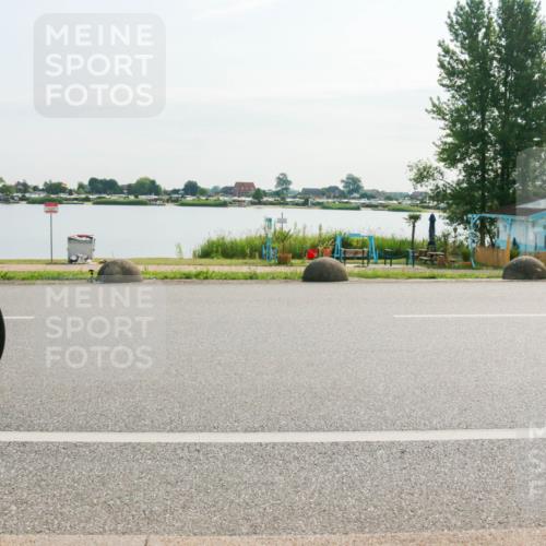 15.06.2025 - 27. Vierlanden-Triathlon H.Heesch http://msf.ph/oto/8017977 15.06.2025 09:22:44 Radfahren 116 meine-sportfotos.de