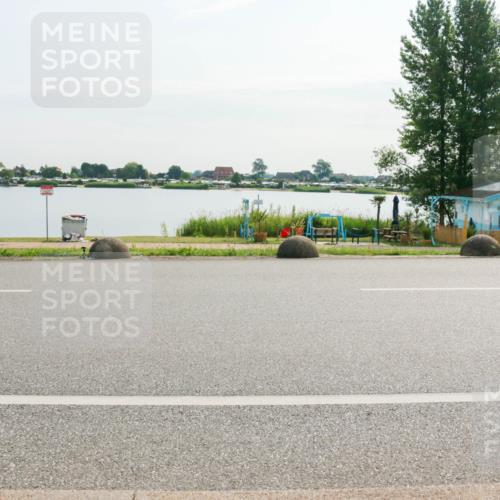 15.06.2025 - 27. Vierlanden-Triathlon H.Heesch http://msf.ph/oto/8017983 15.06.2025 09:22:45 Radfahren 116 meine-sportfotos.de
