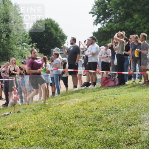 15.06.2025 - 27. Vierlanden-Triathlon KatJ http://msf.ph/oto/8017984 15.06.2025 10:17:18 Schwimmen 479, 510, 556, 575, 581, 584, 602 meine-sportfotos.de