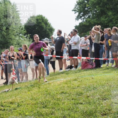 15.06.2025 - 27. Vierlanden-Triathlon KatJ http://msf.ph/oto/8017996 15.06.2025 10:17:18 Schwimmen 479, 510, 556, 575, 581, 584, 602 meine-sportfotos.de