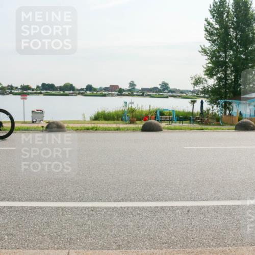 15.06.2025 - 27. Vierlanden-Triathlon H.Heesch http://msf.ph/oto/8018010 15.06.2025 09:22:48 Radfahren 116, 228 meine-sportfotos.de