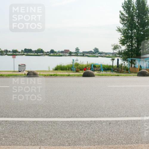 15.06.2025 - 27. Vierlanden-Triathlon H.Heesch http://msf.ph/oto/8018032 15.06.2025 09:23:05 Radfahren 22, 176 meine-sportfotos.de
