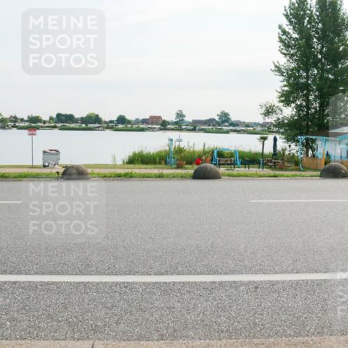 15.06.2025 - 27. Vierlanden-Triathlon H.Heesch http://msf.ph/oto/8018336 15.06.2025 09:29:14 Radfahren 22 meine-sportfotos.de