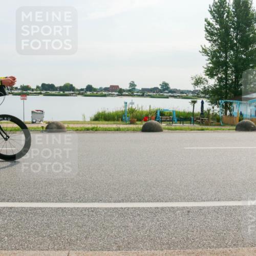 15.06.2025 - 27. Vierlanden-Triathlon H.Heesch http://msf.ph/oto/8018369 15.06.2025 09:30:08 Radfahren 109, 115, 139, 167 meine-sportfotos.de