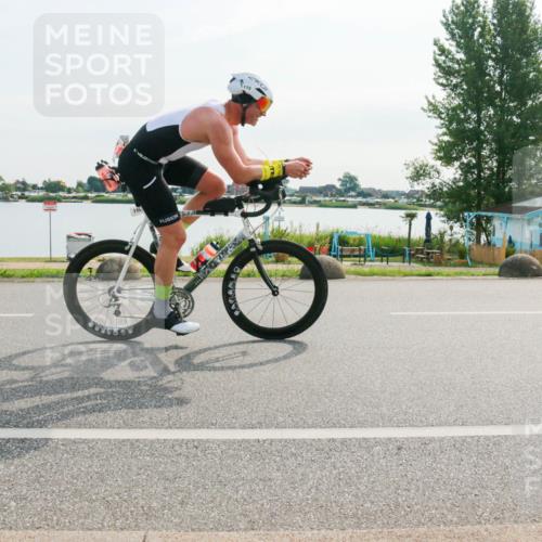 15.06.2025 - 27. Vierlanden-Triathlon H.Heesch http://msf.ph/oto/8018376 15.06.2025 09:30:08 Radfahren 109, 115, 139, 167 meine-sportfotos.de