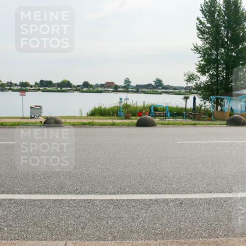 15.06.2025 - 27. Vierlanden-Triathlon H.Heesch http://msf.ph/oto/8018439 15.06.2025 09:31:22 Radfahren 13, 148 meine-sportfotos.de
