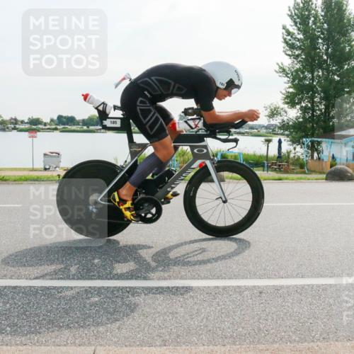 15.06.2025 - 27. Vierlanden-Triathlon H.Heesch http://msf.ph/oto/8018520 15.06.2025 09:32:03 Radfahren 18, 38, 93, 178, 185, 193 meine-sportfotos.de