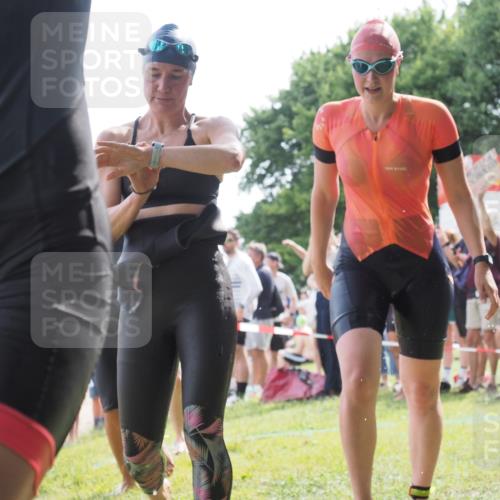 15.06.2025 - 27. Vierlanden-Triathlon KatJ http://msf.ph/oto/8018542 15.06.2025 10:17:42 Schwimmen 485, 488, 492, 493, 519, 532, 537, 552, 557, 562, 572, 588, 626 meine-sportfotos.de