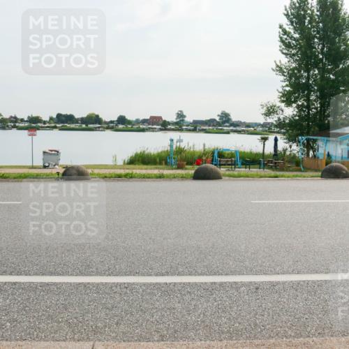 15.06.2025 - 27. Vierlanden-Triathlon H.Heesch http://msf.ph/oto/8018673 15.06.2025 09:33:09 Radfahren 34, 152, 161, 235, 239 meine-sportfotos.de