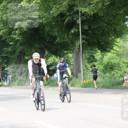 15.06.2025 - 7 Türme Triathlon Yannick Fuchs http://msf.ph/oto/8018678 15.06.2025 13:31:36 Radfahren 467, 1004, 1106, 1193 meine-sportfotos.de