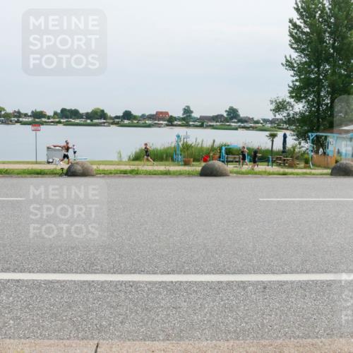 15.06.2025 - 27. Vierlanden-Triathlon H.Heesch http://msf.ph/oto/8018737 15.06.2025 11:15:34 Radfahren 198, 658 meine-sportfotos.de