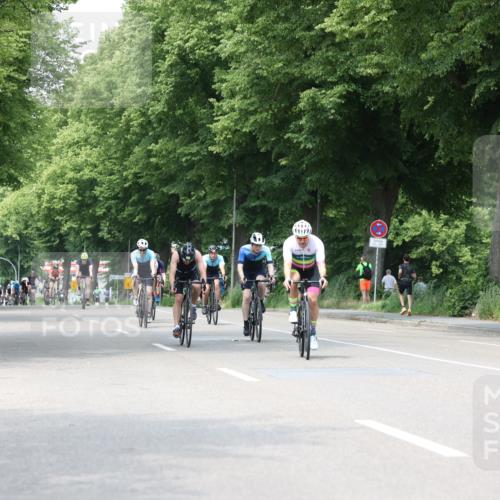 15.06.2025 - 7 Türme Triathlon Yannick Fuchs http://msf.ph/oto/8018739 15.06.2025 13:31:41 Radfahren 234, 582, 986, 988, 1004, 1198 meine-sportfotos.de