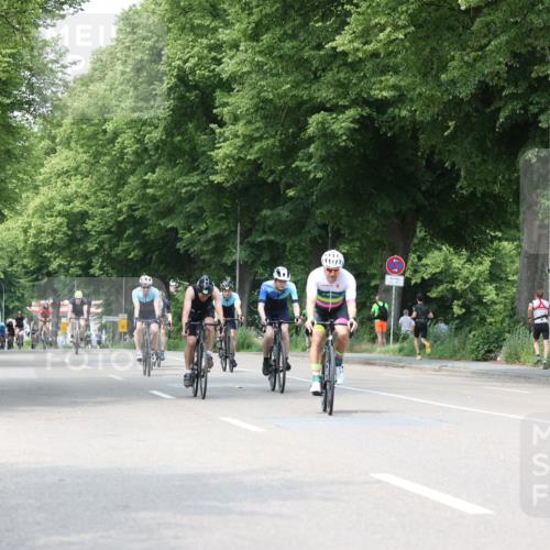 15.06.2025 - 7 Türme Triathlon Yannick Fuchs http://msf.ph/oto/8018748 15.06.2025 13:31:42 Radfahren 234, 582, 986, 988, 1004, 1198 meine-sportfotos.de
