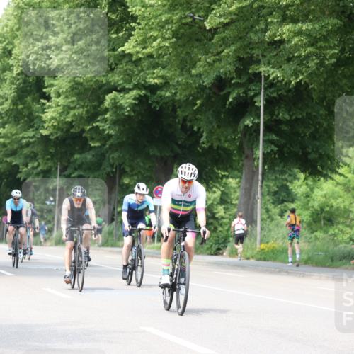 15.06.2025 - 7 Türme Triathlon Yannick Fuchs http://msf.ph/oto/8018754 15.06.2025 13:31:42 Radfahren 234, 582, 986, 988, 1004, 1198 meine-sportfotos.de