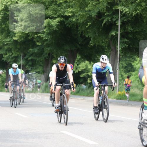 15.06.2025 - 7 Türme Triathlon Yannick Fuchs http://msf.ph/oto/8018768 15.06.2025 13:31:43 Radfahren 234, 582, 986, 988, 1004, 1198 meine-sportfotos.de