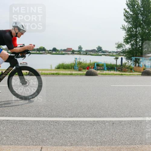 15.06.2025 - 27. Vierlanden-Triathlon H.Heesch http://msf.ph/oto/8018813 15.06.2025 10:20:05 Radfahren 20, 69, 85, 162 meine-sportfotos.de