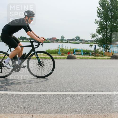 15.06.2025 - 27. Vierlanden-Triathlon H.Heesch http://msf.ph/oto/8018840 15.06.2025 10:20:06 Radfahren 20, 69, 85, 162 meine-sportfotos.de