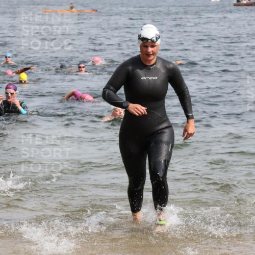 15.06.2025 - 27. Vierlanden-Triathlon Lena Gebhardt http://msf.ph/oto/8018880 15.06.2025 10:16:52 Schwimmen 471, 484, 501, 516, 551, 566, 595, 604, 610, 633 meine-sportfotos.de