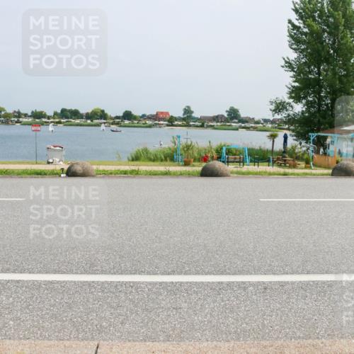 21.06.2025 - 27. Vierlanden-Triathlon H.Heesch http://msf.ph/oto/8018900 15.06.2025 12:00:26 Radfahren 930 meine-sportfotos.de