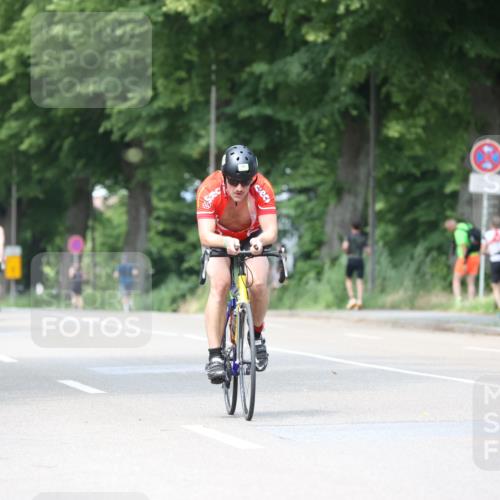 15.06.2025 - 7 Türme Triathlon Yannick Fuchs http://msf.ph/oto/8018906 15.06.2025 13:31:47 Radfahren 234, 327, 582, 665, 708, 986, 988, 990, 1198 meine-sportfotos.de
