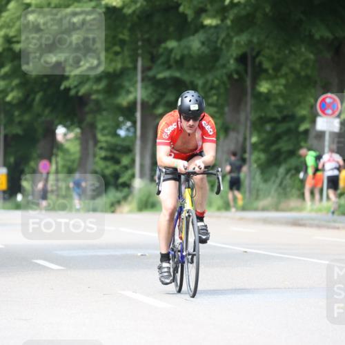 15.06.2025 - 7 Türme Triathlon Yannick Fuchs http://msf.ph/oto/8018908 15.06.2025 13:31:47 Radfahren 234, 327, 582, 665, 708, 986, 988, 990, 1198 meine-sportfotos.de