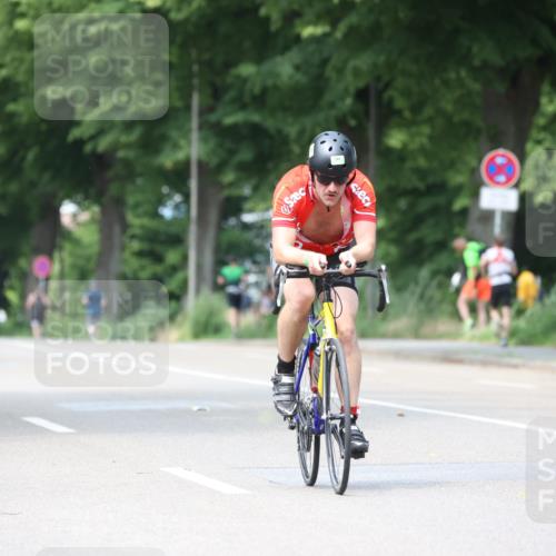 15.06.2025 - 7 Türme Triathlon Yannick Fuchs http://msf.ph/oto/8018913 15.06.2025 13:31:47 Radfahren 234, 327, 582, 665, 708, 986, 988, 990, 1198 meine-sportfotos.de