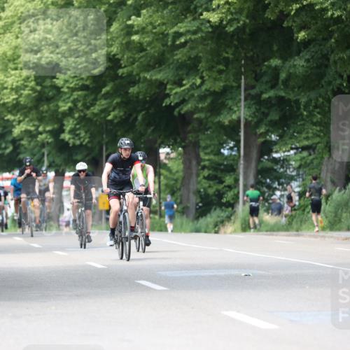 15.06.2025 - 7 Türme Triathlon Yannick Fuchs http://msf.ph/oto/8018952 15.06.2025 13:31:48 Radfahren 234, 327, 582, 665, 708, 986, 988, 990, 1198 meine-sportfotos.de