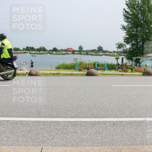 21.06.2025 - 27. Vierlanden-Triathlon H.Heesch http://msf.ph/oto/8018993 15.06.2025 12:00:36 Radfahren 204, 966 meine-sportfotos.de