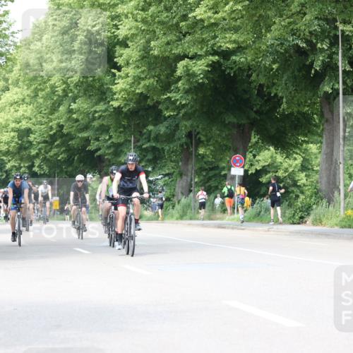 15.06.2025 - 7 Türme Triathlon Yannick Fuchs http://msf.ph/oto/8019030 15.06.2025 13:31:50 Radfahren 327, 582, 665, 708, 784, 990, 1167, 1198 meine-sportfotos.de