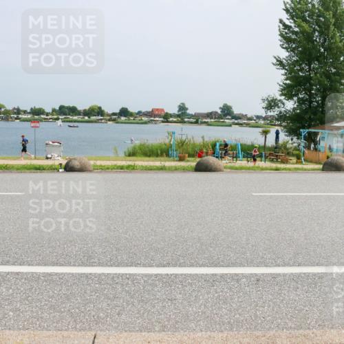 21.06.2025 - 27. Vierlanden-Triathlon H.Heesch http://msf.ph/oto/8019054 15.06.2025 12:00:37 Radfahren 204, 966 meine-sportfotos.de